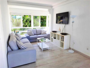 Rentcostadelsol Benalmdena-Alay,